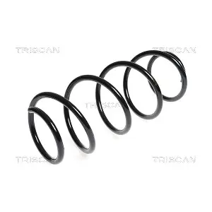 8750 15154 TRISCAN