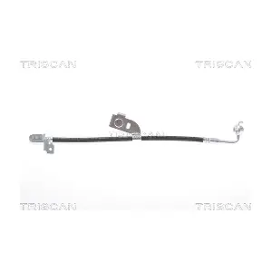 815016148 TRISCAN