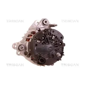 8310 15008 TRISCAN