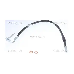 815069119 TRISCAN