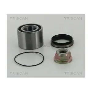1825 TRISCAN