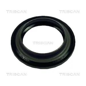 8500 10908 TRISCAN