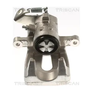 8175 25212 TRISCAN