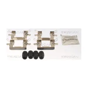 8105 141313 TRISCAN