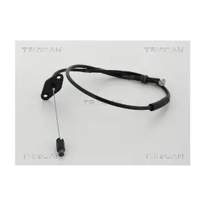 TRISCAN 8140 43310