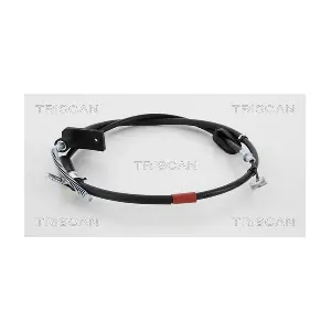 8140 69137 TRISCAN