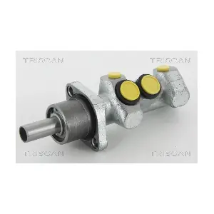 TRISCAN 8130 29139