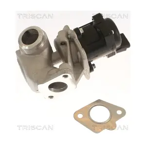 881310018 TRISCAN