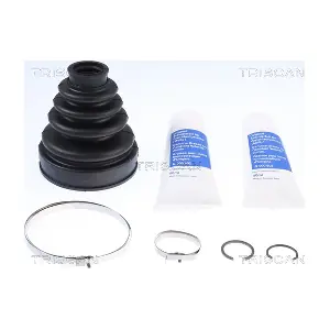 TRISCAN 8540 13912