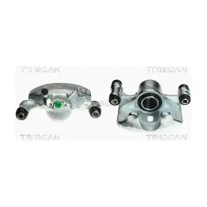 TRISCAN 8170 342153