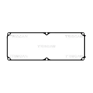 TRISCAN 515-4038