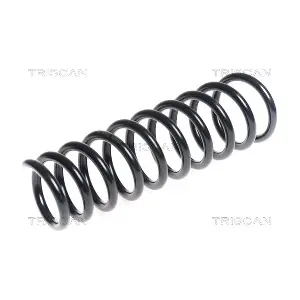 8750 43102 TRISCAN