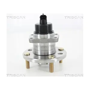 TRISCAN 8530 21207