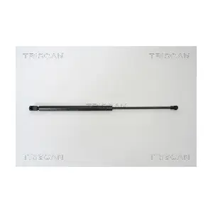 871029266 TRISCAN