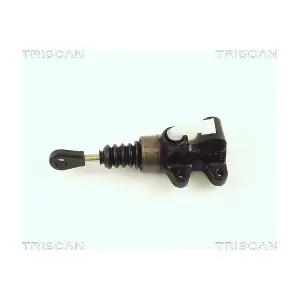 813029206 TRISCAN