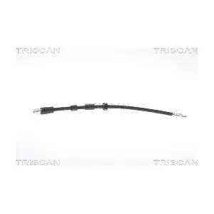 TRISCAN 815016141