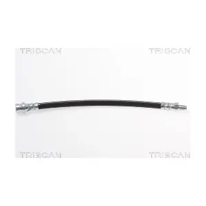 8150 16253 TRISCAN