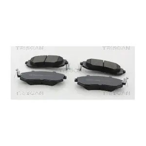TRISCAN 8110 68190