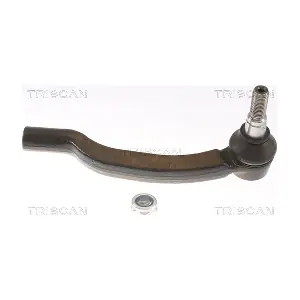 TRISCAN 8500 10119