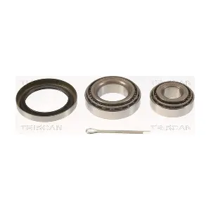 TRISCAN 8530 16104