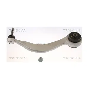 8500 115096 TRISCAN