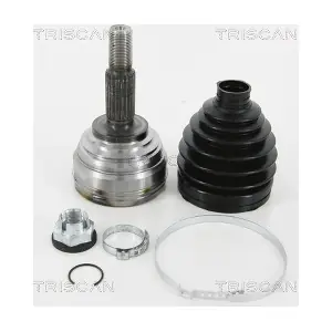 TRISCAN 854025108
