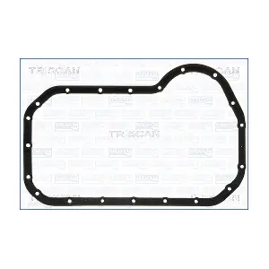 TRISCAN 510-8509
