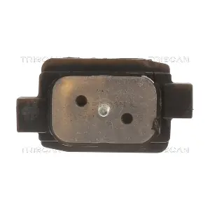 8505 11204 TRISCAN
