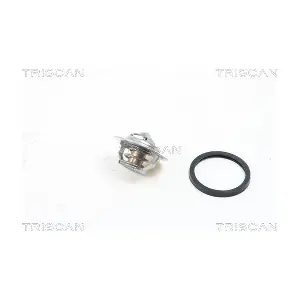 TRISCAN 862011488