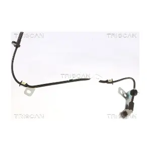 8180 68204 TRISCAN