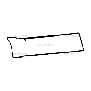 TRISCAN 515-4192