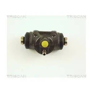 TRISCAN 8130 16058