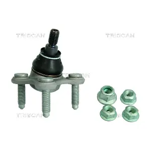TRISCAN 8500 29575