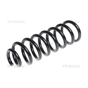 8750 29279 TRISCAN