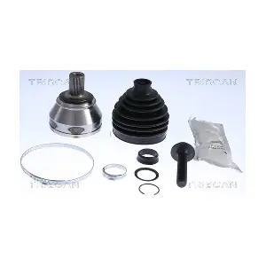 TRISCAN 8540 29186