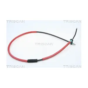 TRISCAN 8140 251117