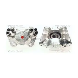 8170 34292 TRISCAN