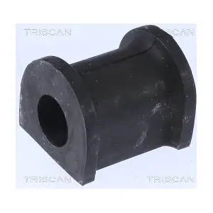 8500 298059 TRISCAN