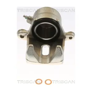 TRISCAN 8175 69108