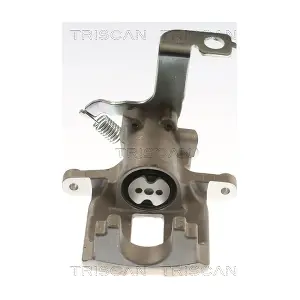 817513209 TRISCAN