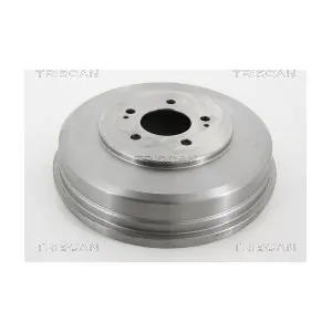 812043218 TRISCAN