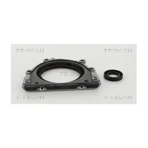 8550 29007 TRISCAN