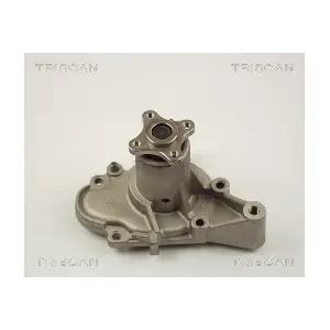 8600 43002 TRISCAN