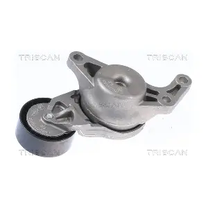 8641 103052 TRISCAN