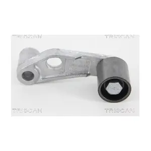864629216 TRISCAN