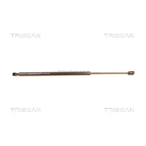 442028 TRISCAN