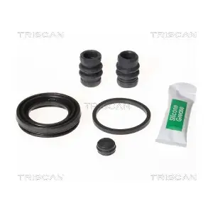 TRISCAN 8170 203851