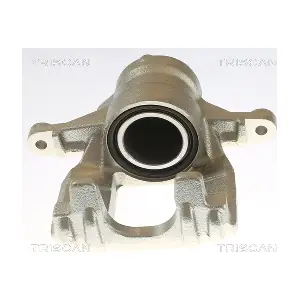 8175 10219 TRISCAN