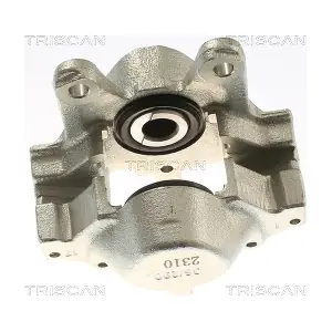8175 23223 TRISCAN