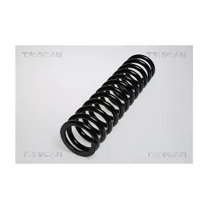 8750 2309 TRISCAN